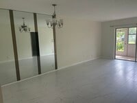 Building Photo - 1 Abbey Ln