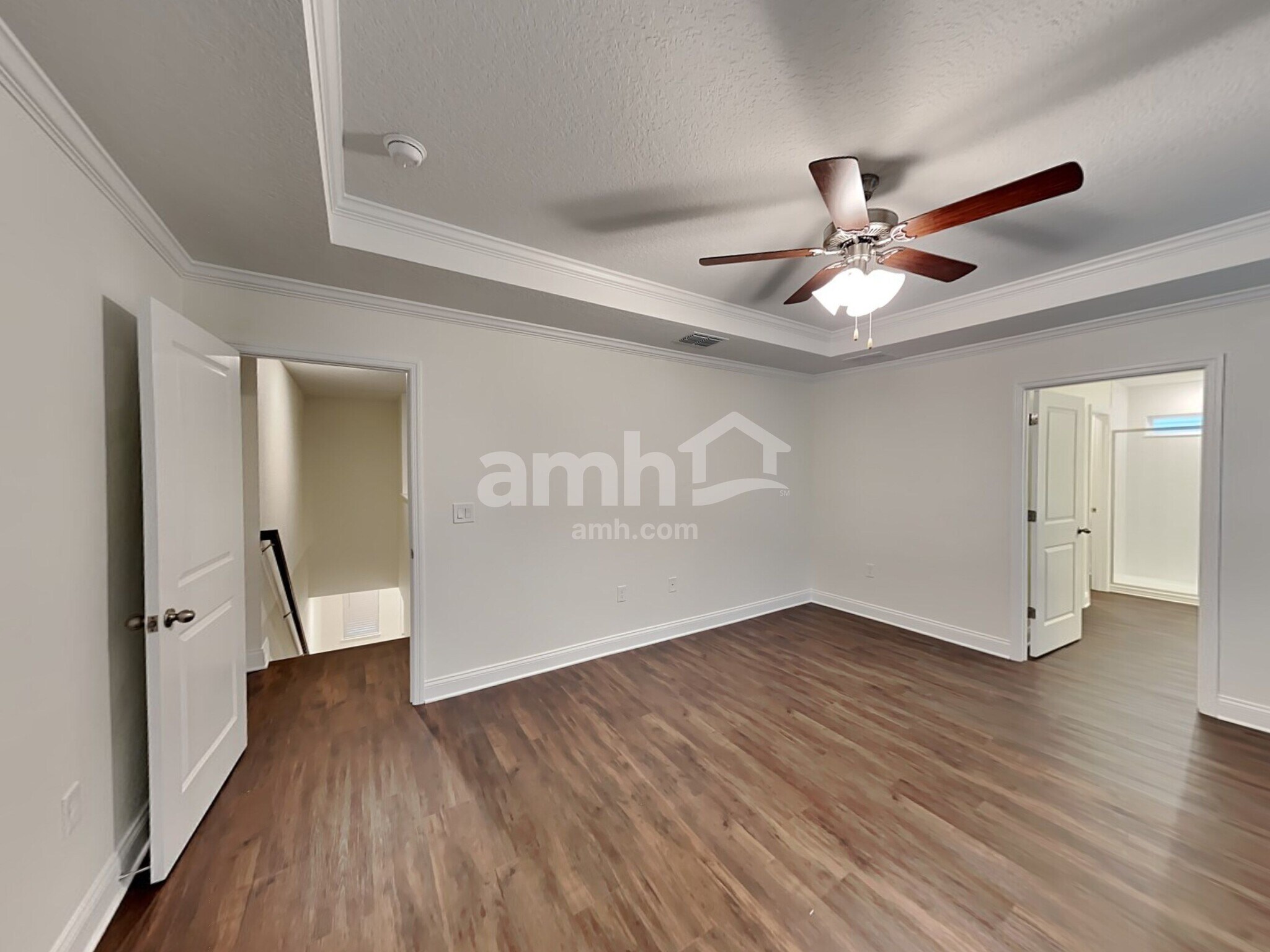 Building Photo - 6154 Little Blf Cir