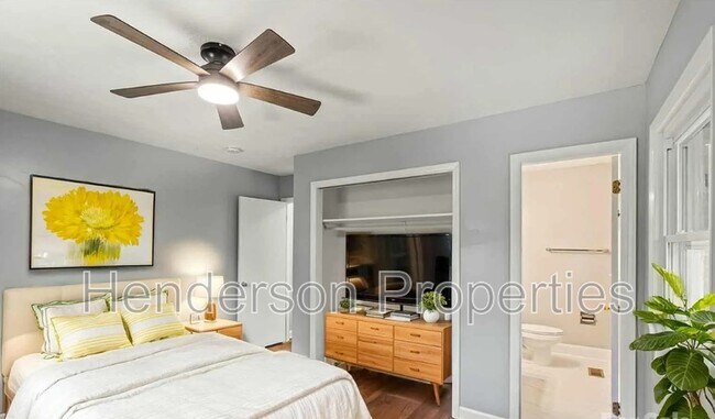 Building Photo - 3612 Winterfield Pl