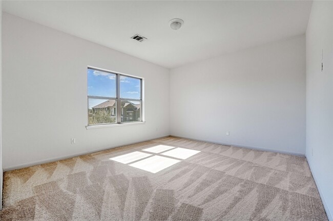 Building Photo - 22926 Spellbrook Bend Ln