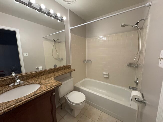 Building Photo - 4324 Gypsy Ct