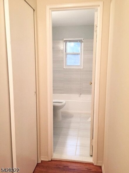 Building Photo - 28 Deanna Dr