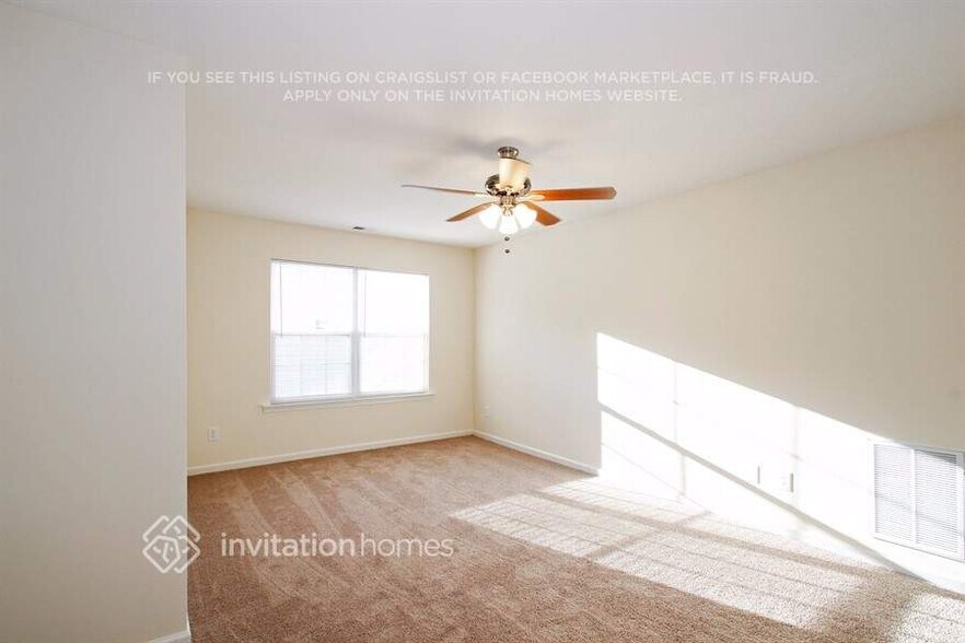 Building Photo - 5820 Ricker Rd