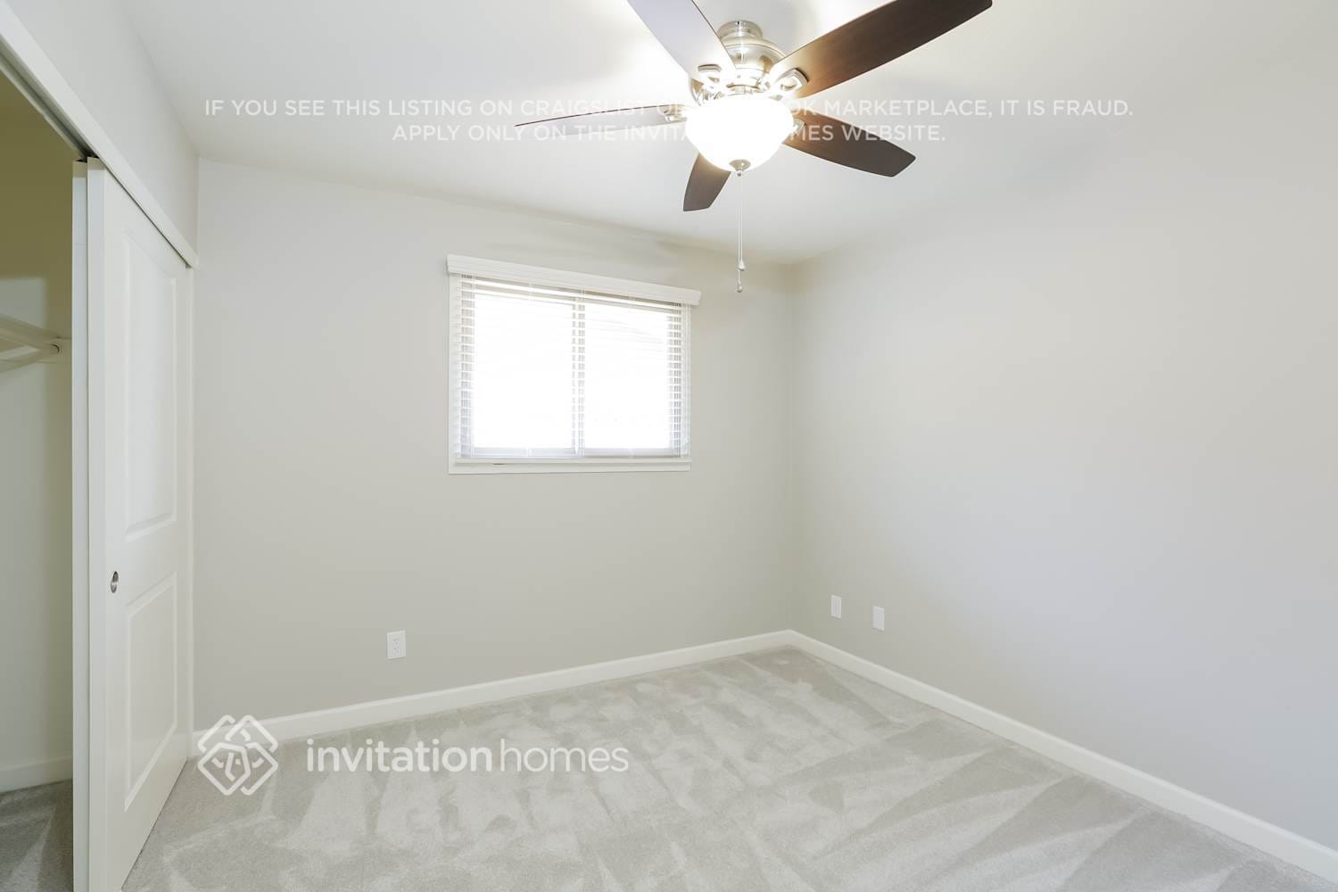 Building Photo - 6827 S Willow Dr