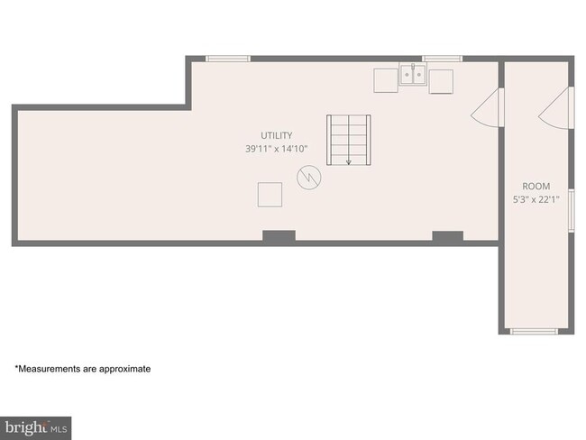 Building Photo - 113 Grand Ave