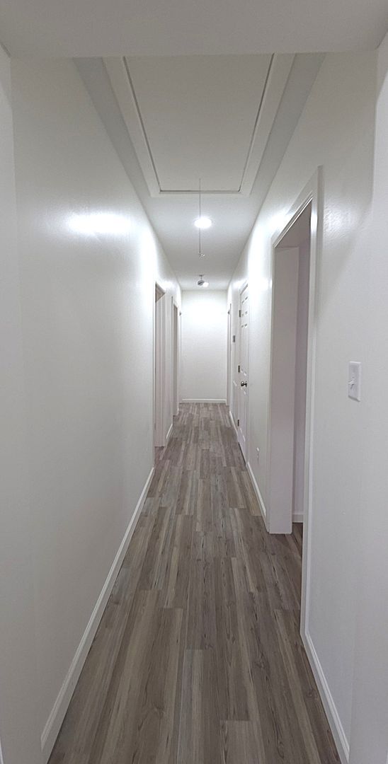 Building Photo - Fully Remodeled Home in the Heart of Tyler...