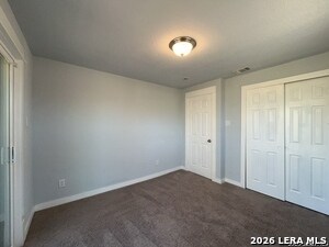 Building Photo - 309 Sandmeyer St