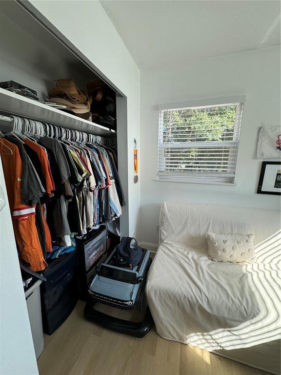 Building Photo - 6801 20th St N