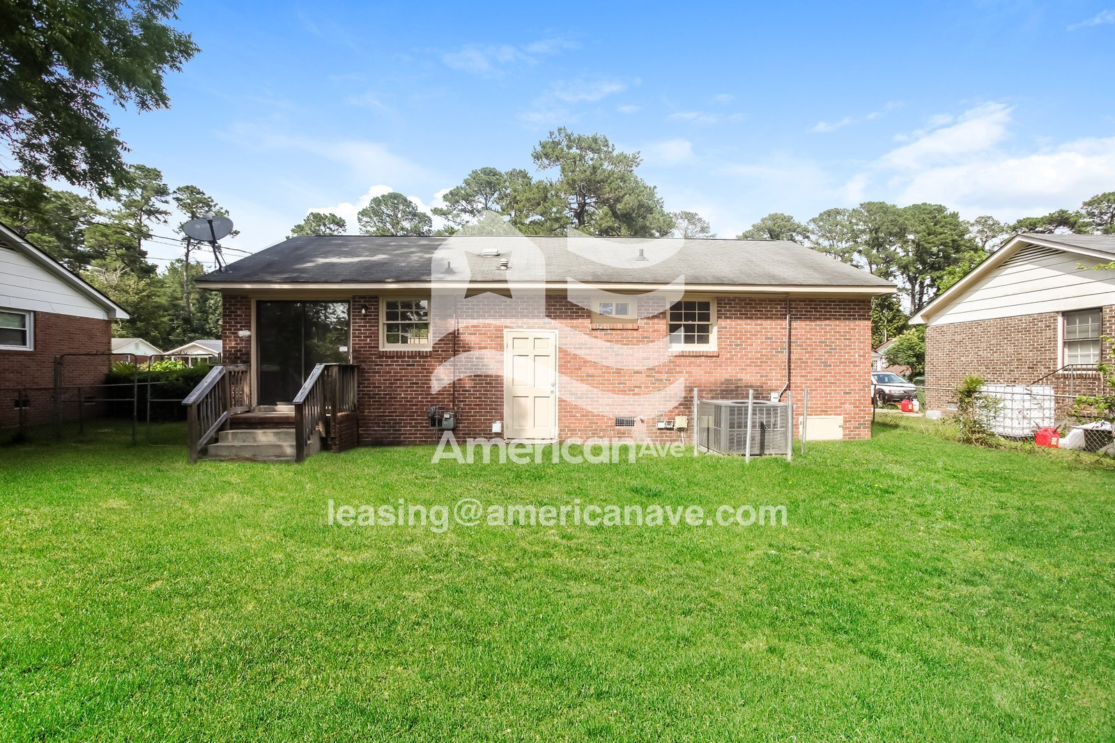 Building Photo - 4340 Crestlite Dr