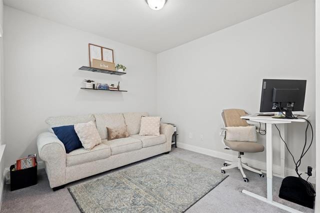 Building Photo - 2248 Palomino St