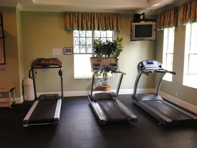 Building Photo - 11801 Castine St