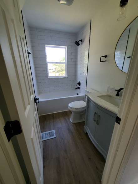 Building Photo - 2012 Marston Rd