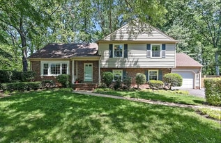 Building Photo - 10210 Epsilon Rd