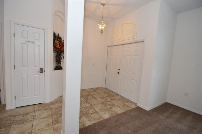 Building Photo - 192 Pine Grove Dr