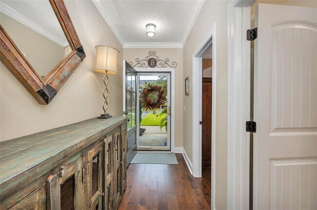 Building Photo - 1804 Mariners Cir