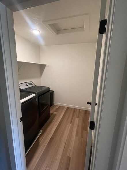 Building Photo - 5147 N Marble Fox Way