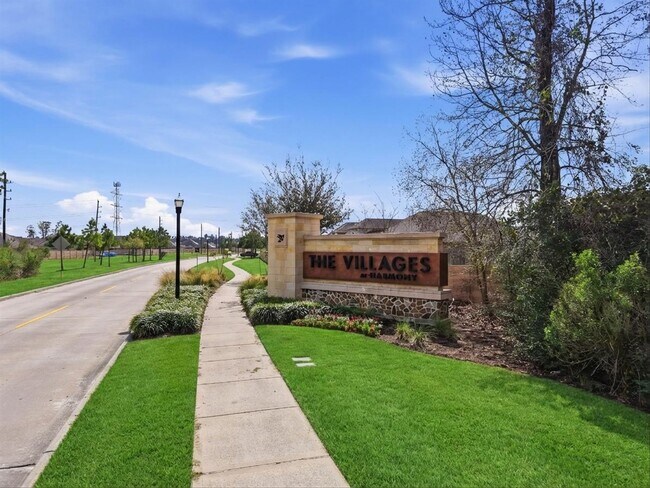 Building Photo - 28043 Rocky Heights Dr