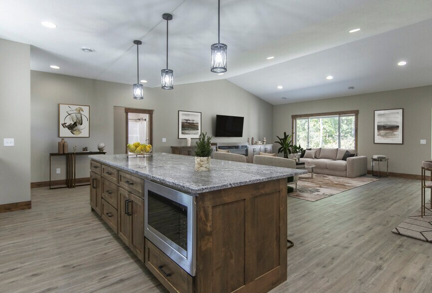 Building Photo - 11567 Forestview Dr