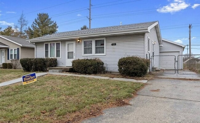 Building Photo - 3033 Shadowfax Dr