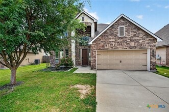 Building Photo - 7905 Northgate Lp