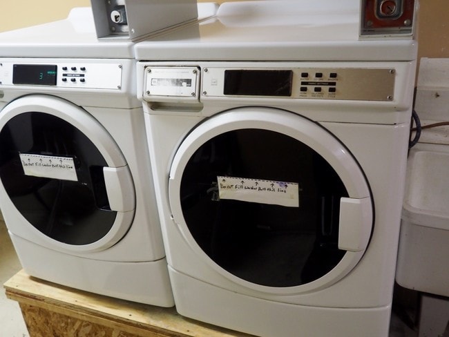 Building Photo - Fully furnished apartments in downtown Ida...