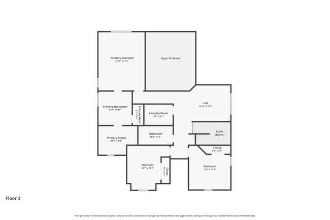 Building Photo - Bright, Seamless Living in Longmont’s Premier School District