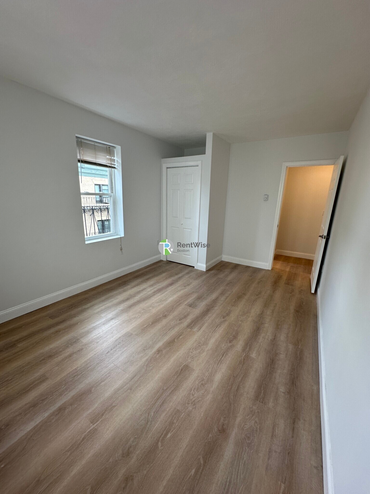 Building Photo - 111 Norway St