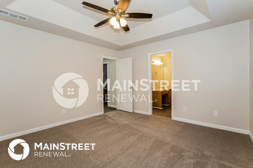 Building Photo - 3639 Mosswood Ln