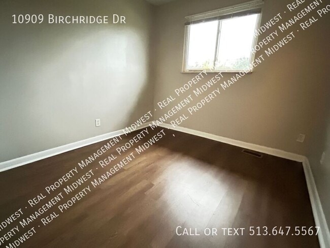 Building Photo - 10909 Birchridge Dr