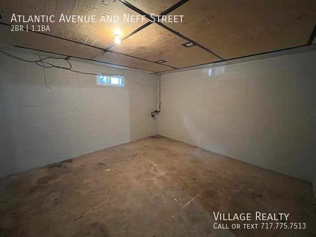 Building Photo - 608 Atlantic Ave