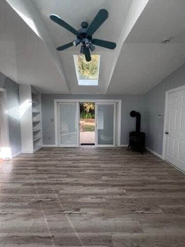 Building Photo - 1823 Meridian St