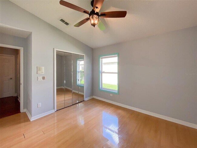 Building Photo - 14012 Weymouth Run