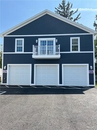 Building Photo - 1651 Empire Blvd