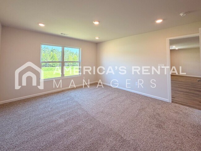 Building Photo - New Construction Home for Rent!