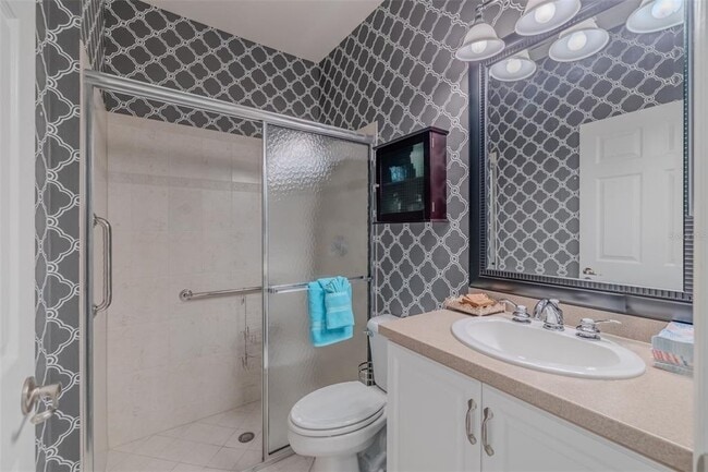 Building Photo - 16130 Amethyst Key Drive