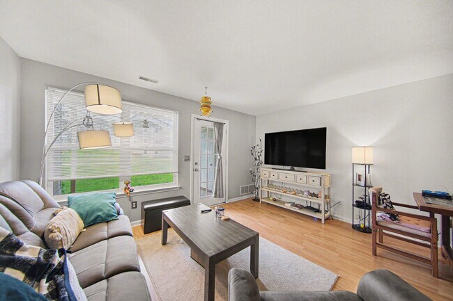 Building Photo - 1305 Millbrook Trail