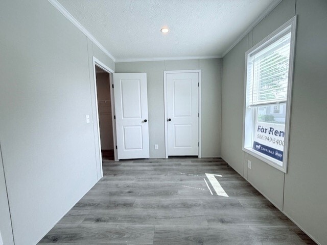 Building Photo - 52491 Potomac Ct