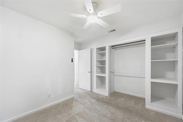 Building Photo - 4905 Miami Dr