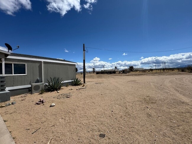 Building Photo - Acres on Acres!!!! With a Beautiful HOME!