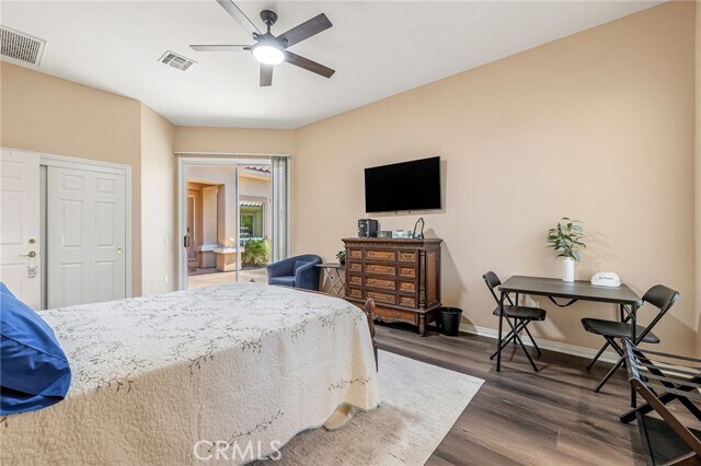 Building Photo - 78652 Alliance Way