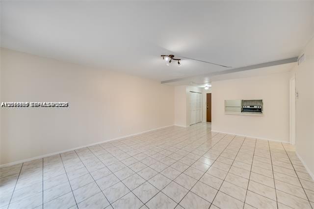 Building Photo - 4848 NW 24th Ct