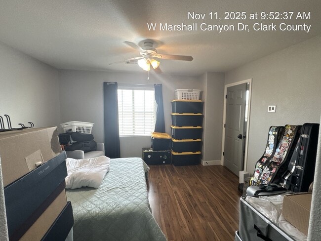 Building Photo - Coming Soon in Centennial Point-  Near Skye Canyon!