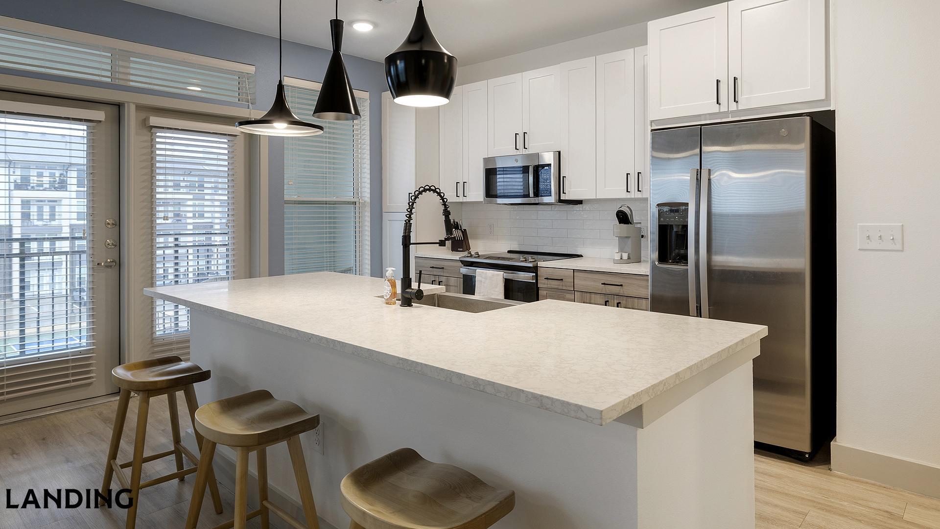 Building Photo - 4401 Bunker Hill Rd