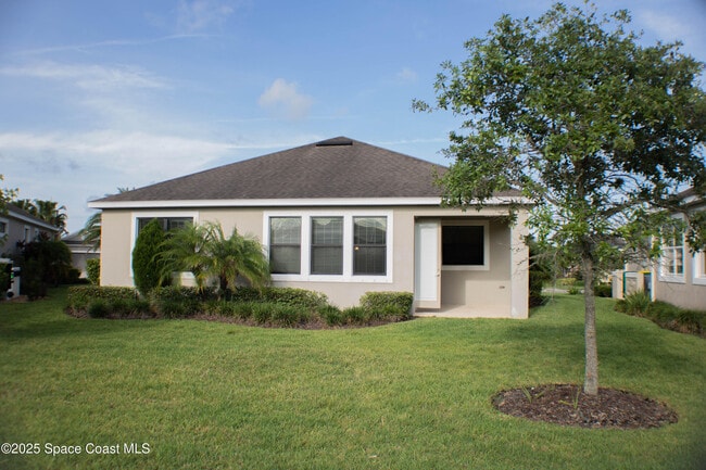 Building Photo - 7518 Bluemink Ln