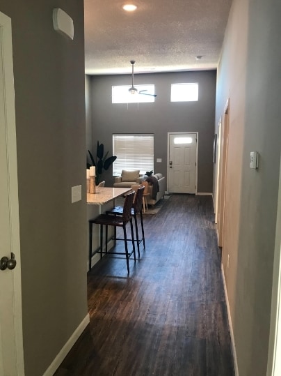 Building Photo - 783 N St Paul St