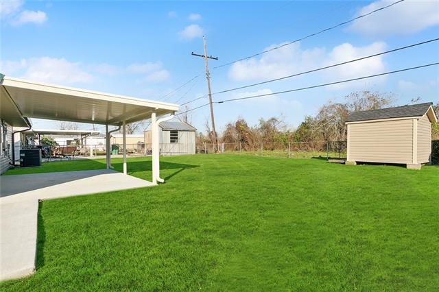 Building Photo - 348 Gerrie Ct