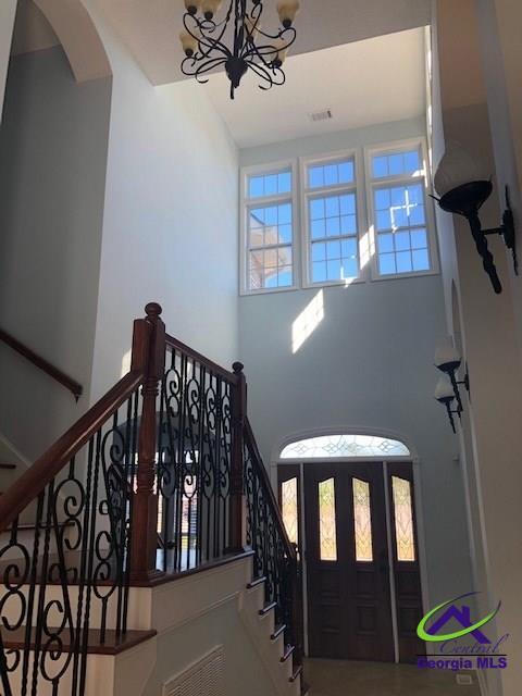 Building Photo - 410 Redding Dr