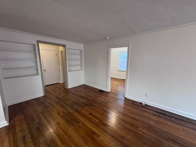 Building Photo - House in Paducah City Limits