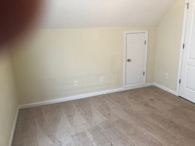 Building Photo - 4410 Harborgate Rd