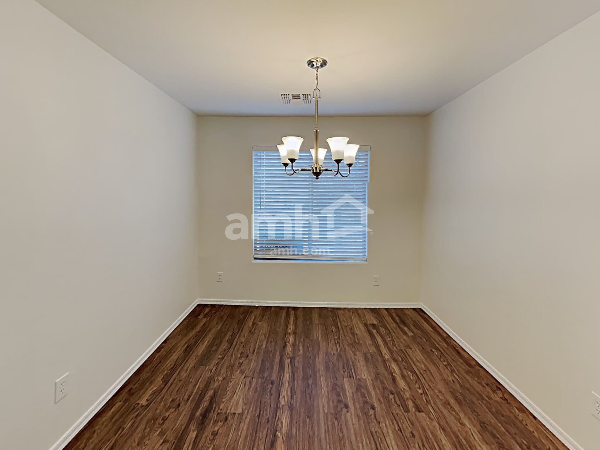 Building Photo - 2717 E Dust Devil Dr